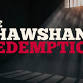 The Shawshank Redemption