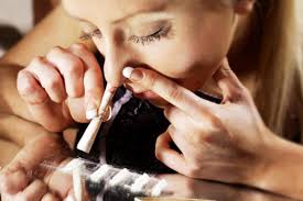 Această lege a fost adoptată de camera deputaţilor în şedinţa din 20 iunie 2000, cu respectarea prevederilor art. Ce Modificari A Adus Legea 143 2000 Privind Combaterea Traficului Illicit De Droguri Avocat Bucuresti