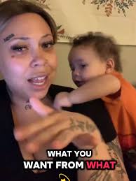 Livs Life Jerrod Webb Tik Tok