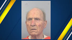 Golden State Killer, Joseph DeAngelo, sentenced to life in prison without  the possibility of parole for dozens of murders, rapes in California