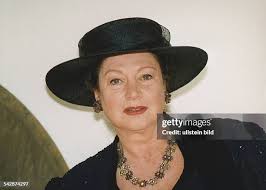 1,490 Black Birch Stock Photos, High-Res Pictures, and Images