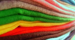 Kaos Bahan Katun Combed Dan Carded, yang Mana yang Lebih Bagus? -  Airsurliving