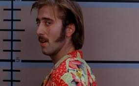 Why did Arizonans hate Raising Arizona? 10 things you may not know about  the Coen brothers' comedy