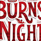 Corby and East Northants CLP Burns Supper Fundraiser event image