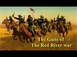 Image result for Red Lead 1908 Military