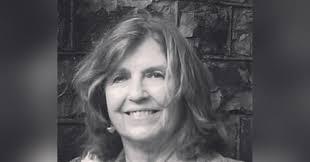 Sylvia Sarno Obituary (2023)