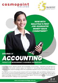 Proudly powered by daftar kypj @ 2021. Permohonan Cosmopoint College Sabah Kolej Di Sabah Yang Menawarkan Kursus Diploma Perakaunan Daftar Sekarang