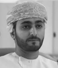ذي يزن بن هيثم بن طارق آل سعيد الذي سيعين ولياً للعهد هو من مواليد 1990، وتولى والده هيثم بن طارق آل سعيد، الحكم في عمان بتاريخ 11 يناير/ كانون الثاني 2020، خلفاً للسلطان الراحل قابوس بن سعيد آل سعيد. Ù…Ù† Ù‡Ùˆ Ø°ÙŠ ÙŠØ²Ù† Ø¨Ù† Ù‡ÙŠØ«Ù… Ø¨Ù† Ø·Ø§Ø±Ù‚ Ø¢Ù„ Ø³Ø¹ÙŠØ¯ Ù…Ù„Ù Ø§Ù„Ø´Ø®ØµÙŠØ© Ù…Ù† Ù‡Ù…