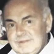 Biggins Family Obituaries