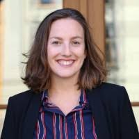 10+ "Dr. Carlotta" profiles