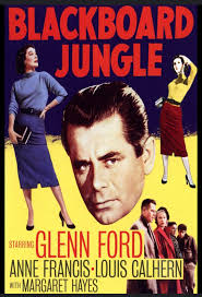 Twelve Angry Men play production