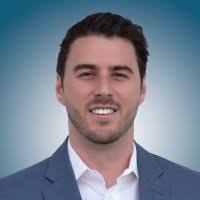 Steve Keck Email & Phone Number