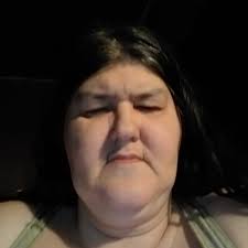 April Larry Obituary