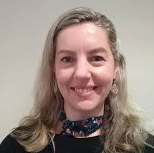 Wellbeing at UNSW: Connection for support