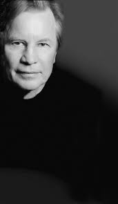 Carmel Pine Cone, January 5, 2007