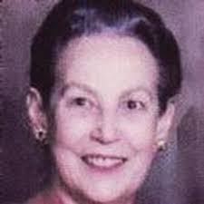 CLIFFORD GRAHAM Obituary