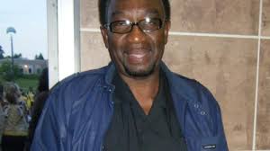 Robert Lewis Bacon Obituary