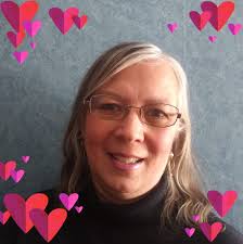 When life breaks us, can we still shine?