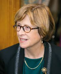 Bringing light in the darkest hours