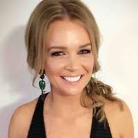 Rebecca Swierc Email & Phone Number