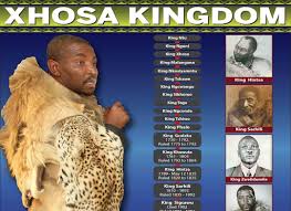The zuma family was an influential family in the libirachi empire which jacob zuma sr was a part of. Zwelonke S Colourful Journey To The Throne