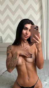 fitbia OnlyFans - bia (check my bio🌶️) - Creator Profile - Fleshbot