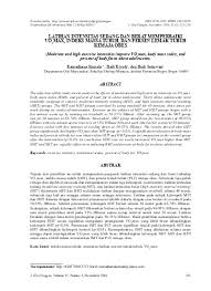 Teknik ini dilakukan dengan cara kedua tangan perpegangan pada besi dipinggir kolam. Pelajaran 9 Perkembangan Tubuh Remaja