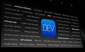 We've identified 10 cities where the typical salary for a remote ios developer job is above the national average. Will Android Or Ios Development Pay You More