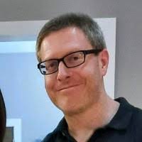 100+ "Daniel O'toole" profiles