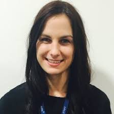 Mark Blakemore Email & Phone Number