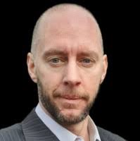 Simon McNeilly Email & Phone Number