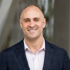 The Answers To The Questions We Ask