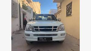 Scopri ricette, idee per la casa, consigli di stile e altre idee da provare. Ballouchi Voiture Isuzu