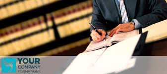 Memorandum of association of eastern private limited. Memorandum And Articles Of Association Explained Ycf
