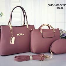 Beg bonia original boleh juga di beli secara online. Bonia Handbag Online Shopping Malaysia Ahoy Comics