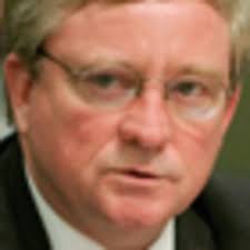 Lawmaker linked to two bribery scandals