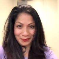 10+ "Evelyn Cowan" profiles