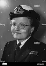 Nancy margaret Black and White Stock Photos & Images