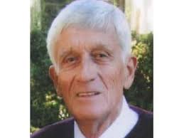 John F. "Jack" Kirwan Obituary (1931