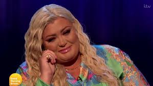 In 2011, she began appearing on the itvbe reality series the only way is essex, appearing until 2019. Gemma Collins Vows To Erase 1m Sex Tape With Mystery Ex After Dressing Down From Piers Morgan