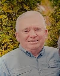 Edna Glover's Instagram, Twitter & Facebook