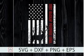 Free Free 112 Worlds Best Papaw Svg SVG PNG EPS DXF File