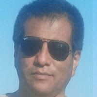 Guzman was born in nuevo laredo, mexico and was a long life resident of laredo, texas. 300 Emilio Guzman Profiles Linkedin