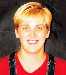 Dawn Brenner Obituary