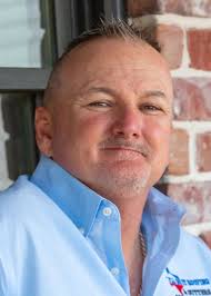 Stephen Dias Obituary