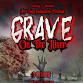 GRAVE ON THE RIVER - Halloween Day Music Festival event image