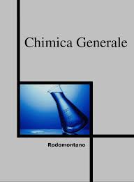 Calcola i grammi di nacl presenti in 50ml di una soluzione 0,4 m di tale sale. Calameo Chimica Generale