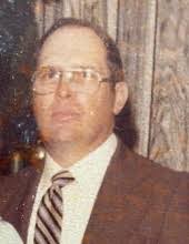Obituary information for James Arvel Phillips
