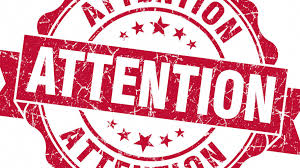 Are You Really Paying Attention To Your Partner We Asked 5 People To Tell The Truth Huffpost Uk Life