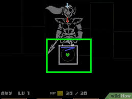 Undertale - Undyne Boss Fight Strategy, How To Spare Undyne And Undyne Date  Explained | Eurogamer.Net